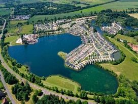 7 Lakes Country Park - Holiday Accommodation 20744 - Lincolnshire - 1187493 - thumbnail photo 4