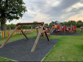 7 Lakes Country Park - Holiday Accommodation 20744 - Lincolnshire - 1187493 - thumbnail photo 5