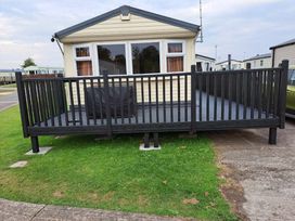 7 Lakes Country Park - Holiday Accommodation 20744 - Lincolnshire - 1187493 - thumbnail photo 6