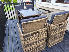 7 Lakes Country Park - Holiday Accommodation 20744 - Lincolnshire - 1187493 - thumbnail photo 7