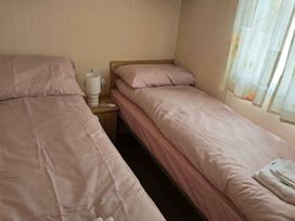 7 Lakes Country Park - Holiday Accommodation 20744 - Lincolnshire - 1187493 - thumbnail photo 10