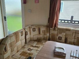 7 Lakes Country Park - Holiday Accommodation 20744 - Lincolnshire - 1187493 - thumbnail photo 11