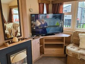 7 Lakes Country Park - Holiday Accommodation 20744 - Lincolnshire - 1187493 - thumbnail photo 12