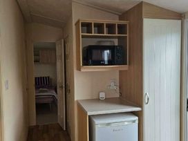 7 Lakes Country Park - Holiday Accommodation 20744 - Lincolnshire - 1187493 - thumbnail photo 13