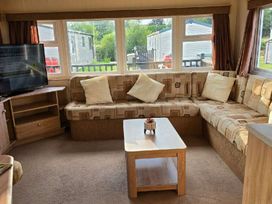 7 Lakes Country Park - Holiday Accommodation 20744 - Lincolnshire - 1187493 - thumbnail photo 18
