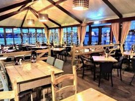 7 Lakes Country Park - Holiday Accommodation 20744 - Lincolnshire - 1187493 - thumbnail photo 19