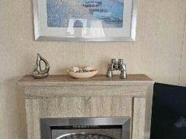 Devon Cliffs Holiday Park - Holiday Accommodation 20745 - Devon - 1187494 - thumbnail photo 16