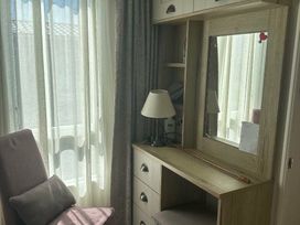Littlesea Holiday Park - Holiday Accommodation 20746 - Dorset - 1187495 - thumbnail photo 7