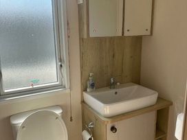 Littlesea Holiday Park - Holiday Accommodation 20746 - Dorset - 1187495 - thumbnail photo 9