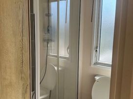 Littlesea Holiday Park - Holiday Accommodation 20746 - Dorset - 1187495 - thumbnail photo 10