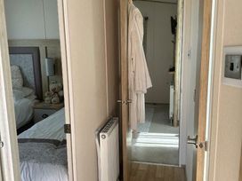 Littlesea Holiday Park - Holiday Accommodation 20746 - Dorset - 1187495 - thumbnail photo 11