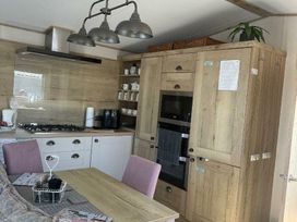 Littlesea Holiday Park - Holiday Accommodation 20746 - Dorset - 1187495 - thumbnail photo 12