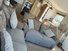 Littlesea Holiday Park - Holiday Accommodation 20746 - Dorset - 1187495 - thumbnail photo 13