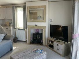 Littlesea Holiday Park - Holiday Accommodation 20746 - Dorset - 1187495 - thumbnail photo 14
