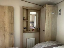 Littlesea Holiday Park - Holiday Accommodation 20746 - Dorset - 1187495 - thumbnail photo 16