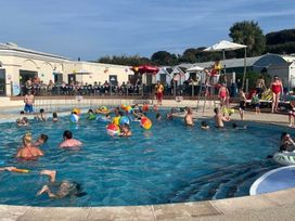 Littlesea Holiday Park - Holiday Accommodation 20746 - Dorset - 1187495 - thumbnail photo 17
