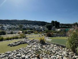 Littlesea Holiday Park - Holiday Accommodation 20746 - Dorset - 1187495 - thumbnail photo 18