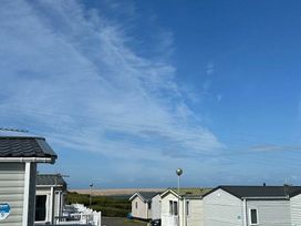 Littlesea Holiday Park - Holiday Accommodation 20746 - Dorset - 1187495 - thumbnail photo 19