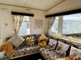 Golden Sands Kinmel Bay - Holiday Accommodation 20747 - North Wales - 1187496 - thumbnail photo 4
