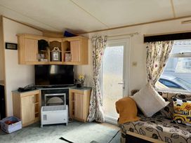 Golden Sands Kinmel Bay - Holiday Accommodation 20747 - North Wales - 1187496 - thumbnail photo 5