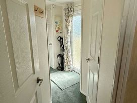 Golden Sands Kinmel Bay - Holiday Accommodation 20747 - North Wales - 1187496 - thumbnail photo 8