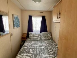 Golden Sands Kinmel Bay - Holiday Accommodation 20747 - North Wales - 1187496 - thumbnail photo 10