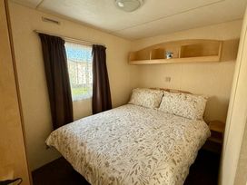Golden Sands Kinmel Bay - Holiday Accommodation 20747 - North Wales - 1187496 - thumbnail photo 11