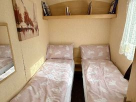 Golden Sands Kinmel Bay - Holiday Accommodation 20747 - North Wales - 1187496 - thumbnail photo 13