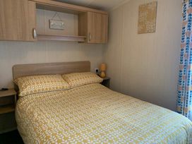 Lanyon Holiday Park - Holiday Accommodation 20749 - Cornwall - 1187497 - thumbnail photo 1