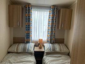 Lanyon Holiday Park - Holiday Accommodation 20749 - Cornwall - 1187497 - thumbnail photo 2