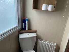 Lanyon Holiday Park - Holiday Accommodation 20749 - Cornwall - 1187497 - thumbnail photo 4