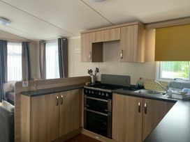 Lanyon Holiday Park - Holiday Accommodation 20749 - Cornwall - 1187497 - thumbnail photo 5