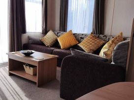 Lanyon Holiday Park - Holiday Accommodation 20749 - Cornwall - 1187497 - thumbnail photo 7