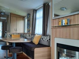 Lanyon Holiday Park - Holiday Accommodation 20749 - Cornwall - 1187497 - thumbnail photo 9