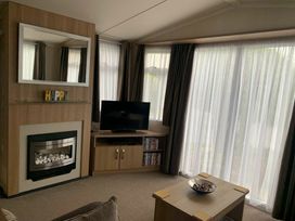 Lanyon Holiday Park - Holiday Accommodation 20749 - Cornwall - 1187497 - thumbnail photo 11