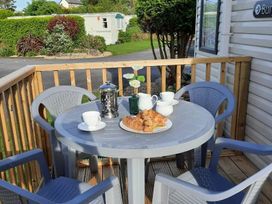 Lanyon Holiday Park - Holiday Accommodation 20749 - Cornwall - 1187497 - thumbnail photo 13