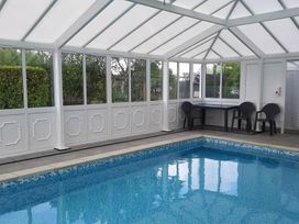 Lanyon Holiday Park - Holiday Accommodation 20749 - Cornwall - 1187497 - thumbnail photo 14