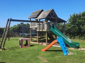 Lanyon Holiday Park - Holiday Accommodation 20749 - Cornwall - 1187497 - thumbnail photo 15
