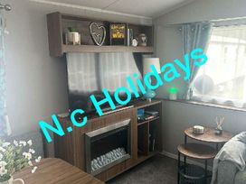 Kiln Park Holiday Park - Holiday Accommodation 20750 - South Wales - 1187498 - thumbnail photo 1