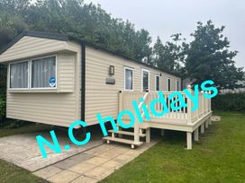Kiln Park Holiday Park - Holiday Accommodation 20750 - South Wales - 1187498 - thumbnail photo 2