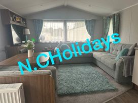 Kiln Park Holiday Park - Holiday Accommodation 20750 - South Wales - 1187498 - thumbnail photo 3
