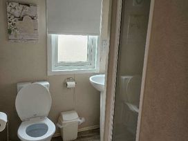 Cala Gran Holiday Park - Holiday Accommodation 20754 - Lake District - 1187499 - thumbnail photo 3