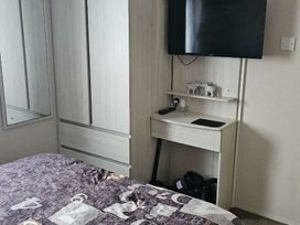 Cala Gran Holiday Park - Holiday Accommodation 20754 - Lake District - 1187499 - thumbnail photo 4