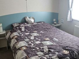 Cala Gran Holiday Park - Holiday Accommodation 20754 - Lake District - 1187499 - thumbnail photo 5
