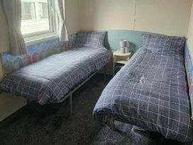 Cala Gran Holiday Park - Holiday Accommodation 20754 - Lake District - 1187499 - thumbnail photo 6