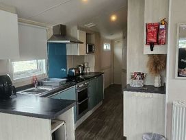 Cala Gran Holiday Park - Holiday Accommodation 20754 - Lake District - 1187499 - thumbnail photo 7