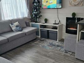 Cala Gran Holiday Park - Holiday Accommodation 20754 - Lake District - 1187499 - thumbnail photo 8