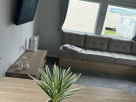 Presthaven Beach Resort - Holiday Accommodation 20755 - North Wales - 1187500 - thumbnail photo 7