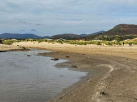 Greenacres Holiday Park - Holiday Accommodation 20756 - North Wales - 1187501 - thumbnail photo 7