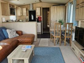 Greenacres Holiday Park - Holiday Accommodation 20756 - North Wales - 1187501 - thumbnail photo 14